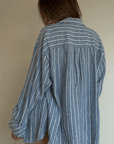 Natalia Top by Z Supply - SHOPLUNAB