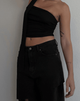 Rosalía Top - SHOPLUNAB