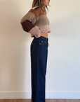 Takeover Jeans - FINAL SALE