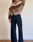 Takeover Jeans - FINAL SALE