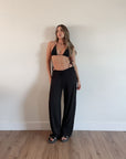 Liyah Pants by Indah - FINAL SALE