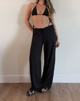 Liyah Pants by Indah - FINAL SALE