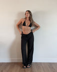 Liyah Pants by Indah - FINAL SALE