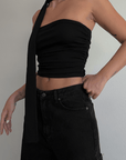Rosalía Top - SHOPLUNAB
