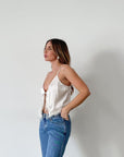 Holiday Dreaming Top - FINAL SALE