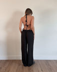 Liyah Pants by Indah - FINAL SALE