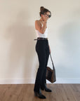 Teagan Jean by Pistola - FINAL SALE