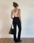 Teagan Jean by Pistola - FINAL SALE