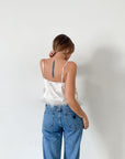 Holiday Dreaming Top - FINAL SALE
