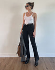 Teagan Jean by Pistola - FINAL SALE