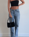 Try Again Tube Top - SHOPLUNAB