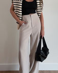 Around Town Pants