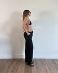 Liyah Pants by Indah - FINAL SALE