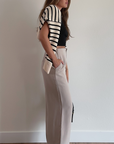 Around Town Pants