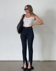Colleen Jean by Pistola - FINAL SALE