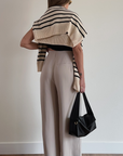 Around Town Pants