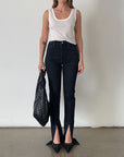 Colleen Jean by Pistola - FINAL SALE