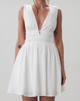 Swifty Dress - FINAL SALE