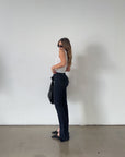 Colleen Jean by Pistola - FINAL SALE