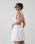 Swifty Dress - FINAL SALE