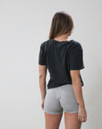 Essential Knit Top - FINAL SALE