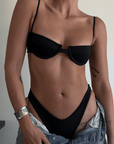 Mandy Bottom by Indah - SHOPLUNAB