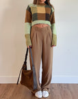 Lucy Pant by Z Supply - FINAL SALE