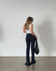 Colleen Jean by Pistola - FINAL SALE
