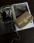 Let It Be Bag