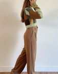 Lucy Pant by Z Supply - FINAL SALE