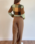 Lucy Pant by Z Supply - FINAL SALE