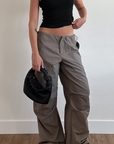 Finesse Cargo Pants - FINAL SALE