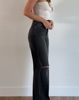 94 High & Wide Jean by Abrand Jeans - FINAL SALE
