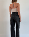 94 High & Wide Jean by Abrand Jeans - FINAL SALE