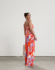 The Parker Maxi Dress - FINAL SALE
