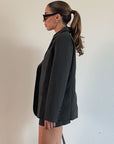 Made It Blazer - FINAL SALE