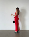 In Her Era Set