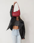 Willow Bag - FINAL SALE