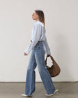 Far Out Jean by Daze Denim - FINAL SALE