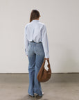 Far Out Jean by Daze Denim - FINAL SALE