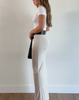 Bed Of Roses Maxi Skirt