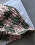 Check You Later Bucket Hat - SHOPLUNAB