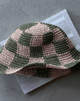Check You Later Bucket Hat - SHOPLUNAB