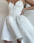 L’amour Dress
