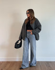 Jadyn Jean by Pistola - FINAL SALE