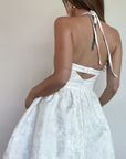 L’amour Dress
