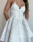 L’amour Dress