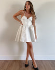 L’amour Dress