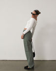 Cassie Cargo Pants by Pistola - FINAL SALE