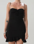 Sweet Nothing Dress - FINAL SALE